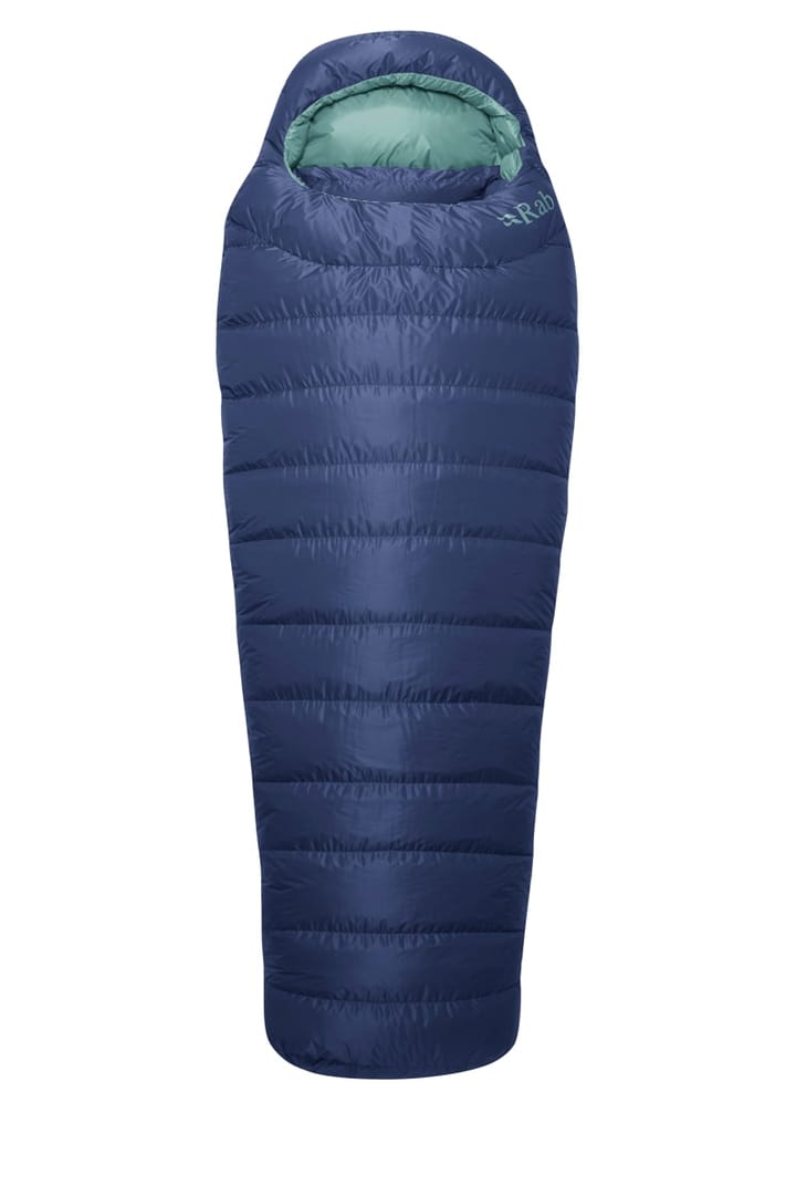 Rab summit 800 ascent on sale